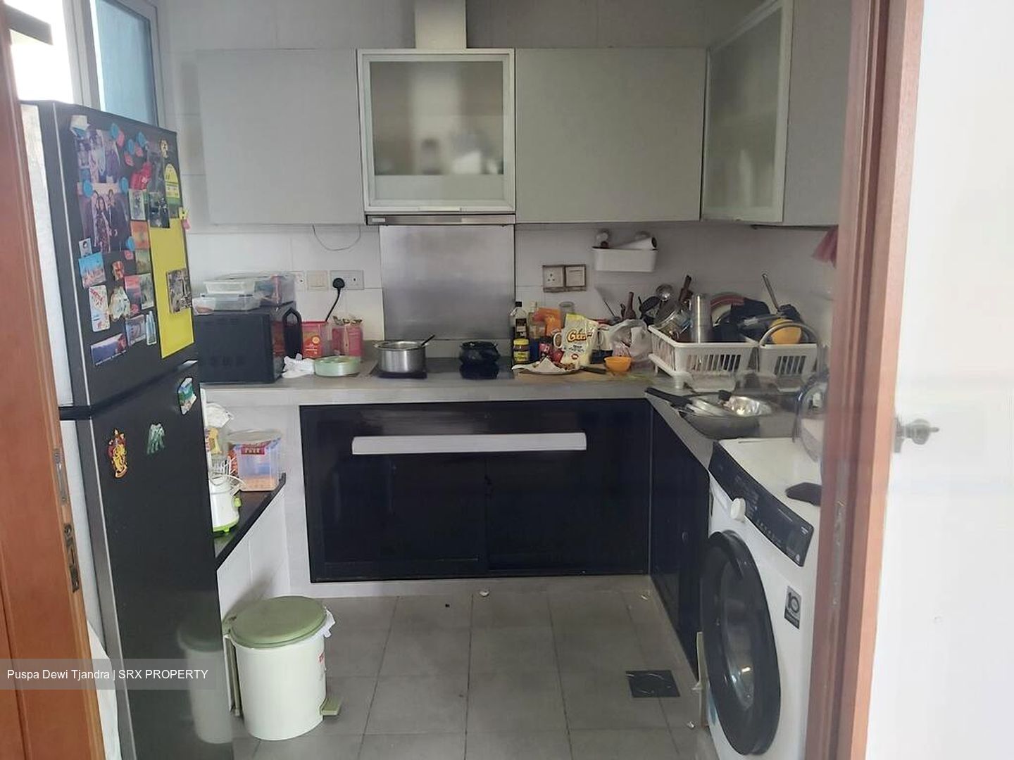 Clydes Residence (D8), Apartment #490984191